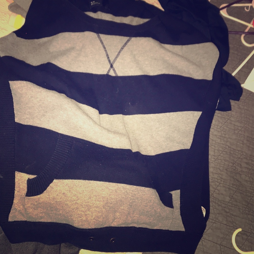 American eagle